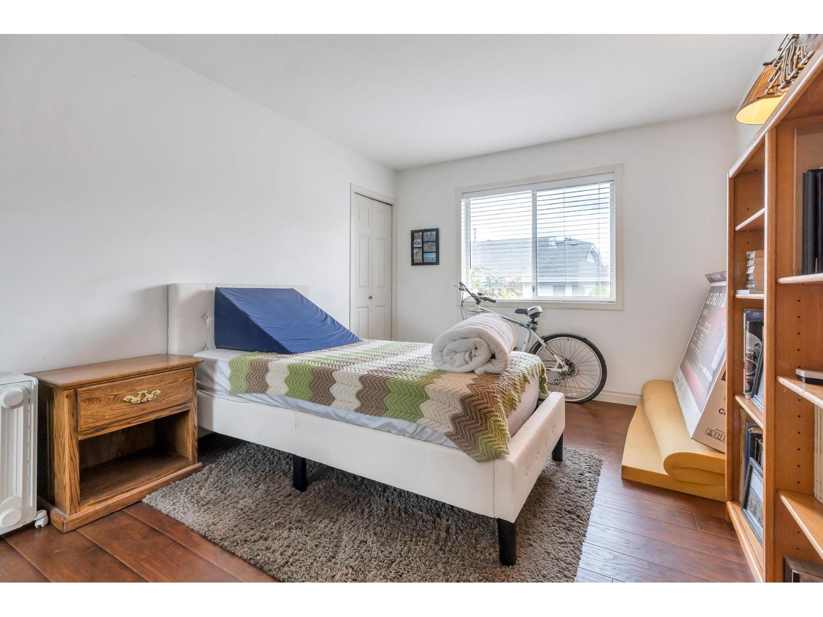 18 5051 203 Street, Langley, British Columbia  V3A 1V5 - Photo 27 - R3070695