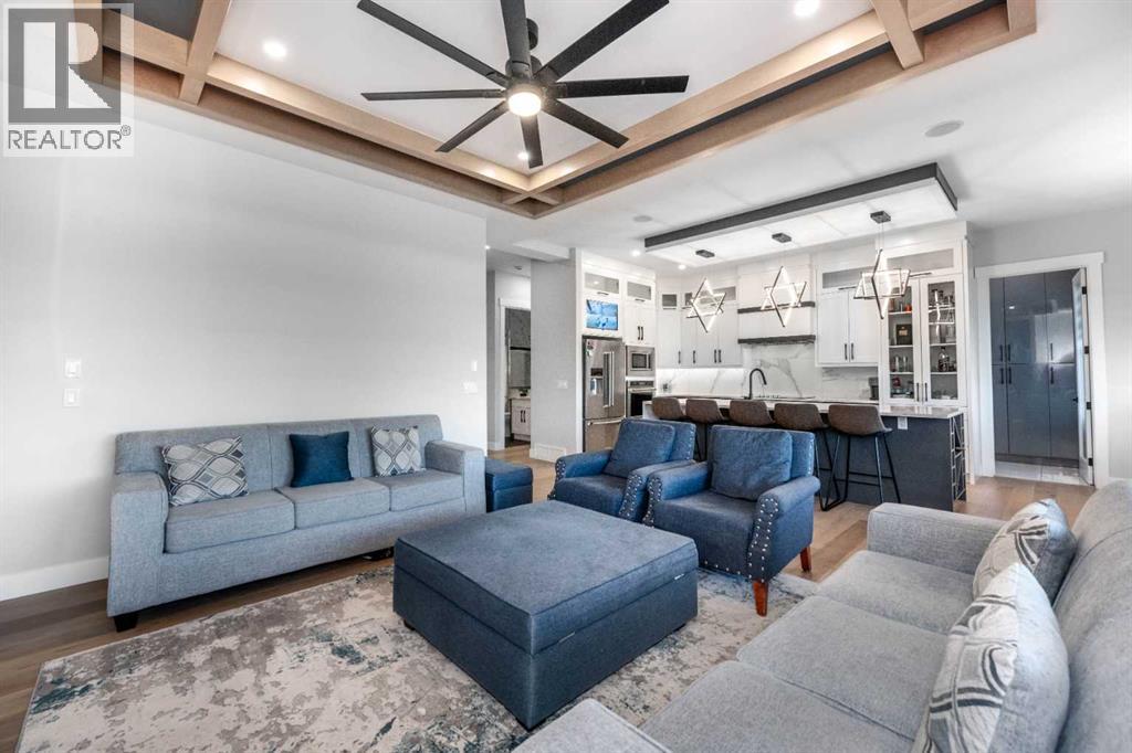 66 Waterford Road, Chestermere, Alberta T1X 2M7 - Photo 15 - A2271205