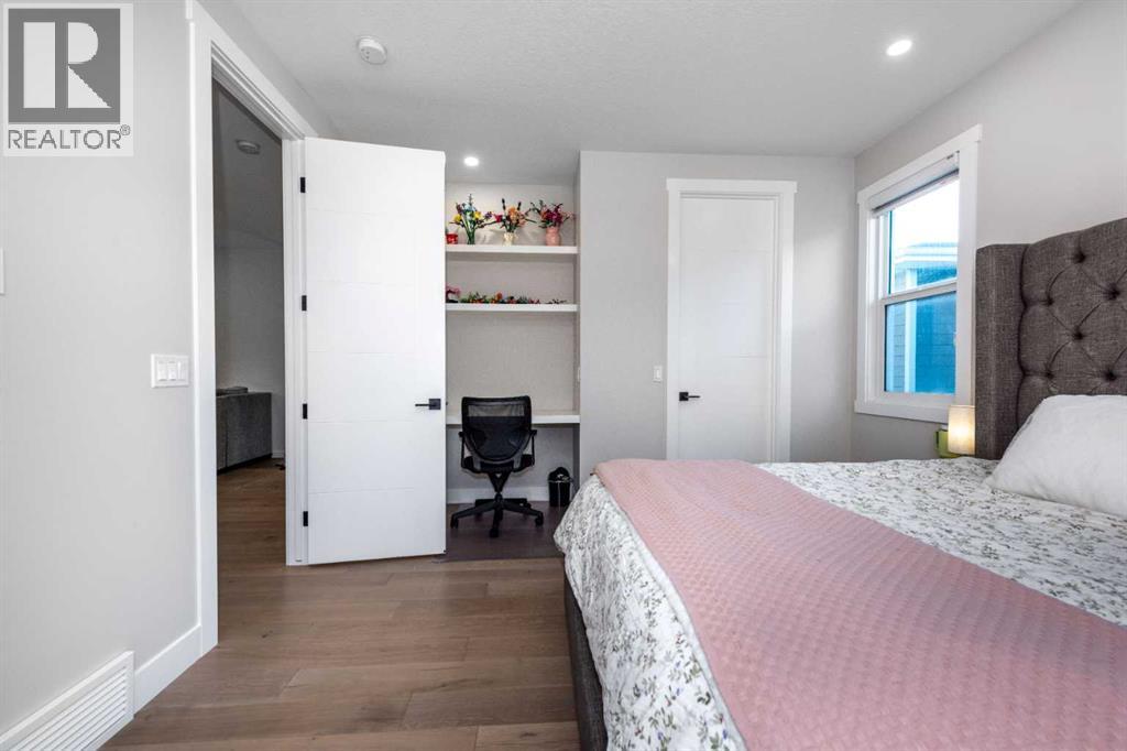 66 Waterford Road, Chestermere, Alberta T1X 2M7 - Photo 22 - A2271205