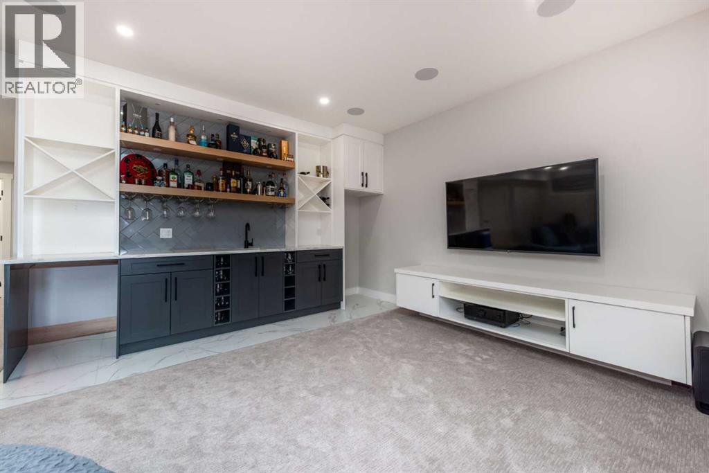 66 Waterford Road, Chestermere, Alberta T1X 2M7 - Photo 36 - A2271205