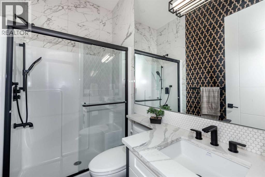 66 Waterford Road, Chestermere, Alberta T1X 2M7 - Photo 16 - A2271205