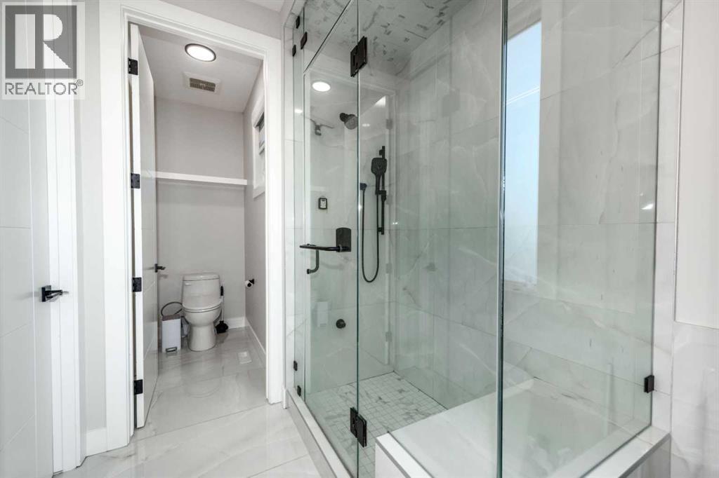 66 Waterford Road, Chestermere, Alberta T1X 2M7 - Photo 24 - A2271205