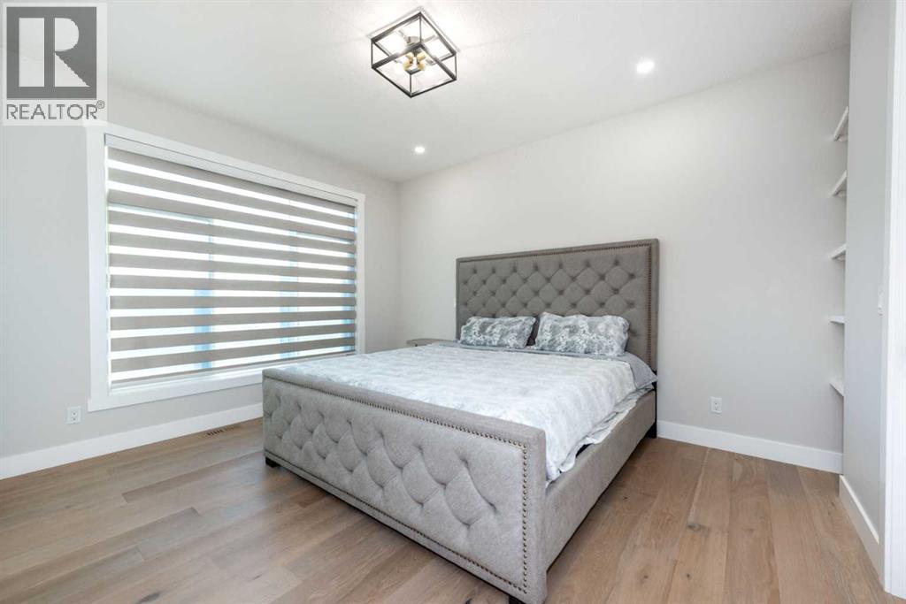 66 Waterford Road, Chestermere, Alberta T1X 2M7 - Photo 25 - A2271205