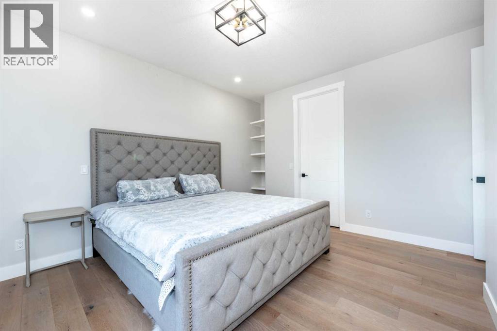 66 Waterford Road, Chestermere, Alberta T1X 2M7 - Photo 27 - A2271205