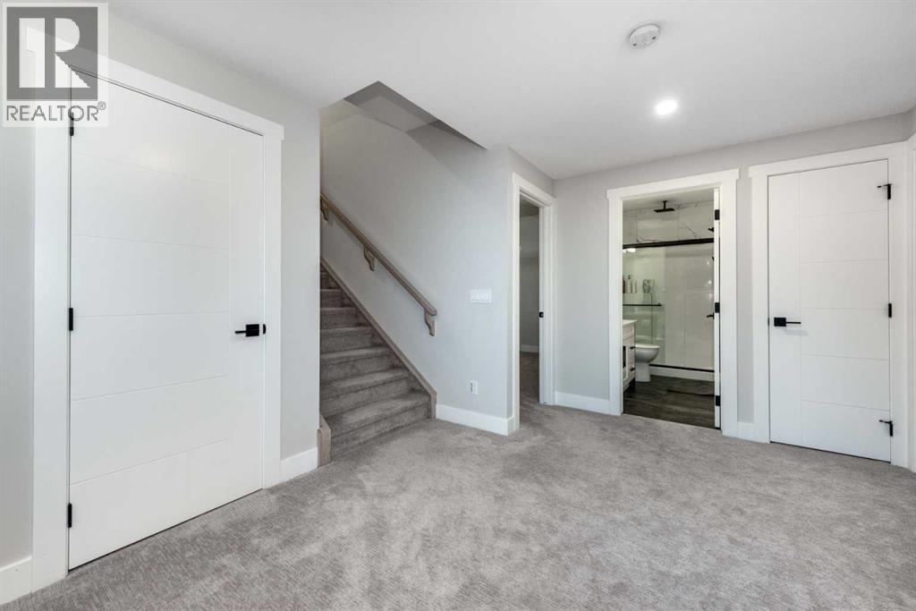 66 Waterford Road, Chestermere, Alberta T1X 2M7 - Photo 34 - A2271205