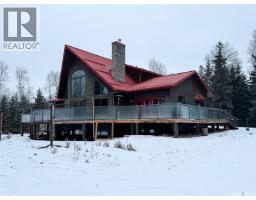 5 Acres Sw On Hwy 4, Meadow Lake Rm No.588, Ca