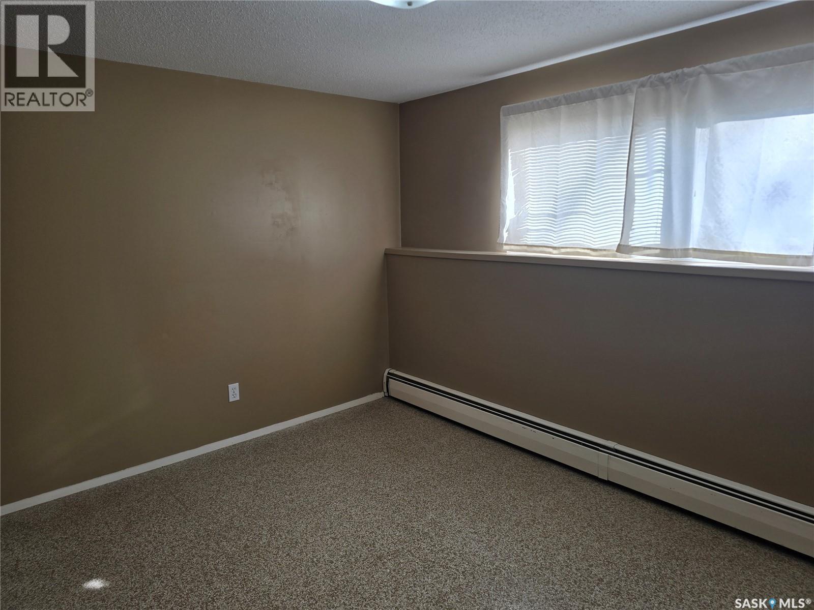 Abcd 201 King Street, Punnichy, Saskatchewan  S0A 3C0 - Photo 10 - SK024909