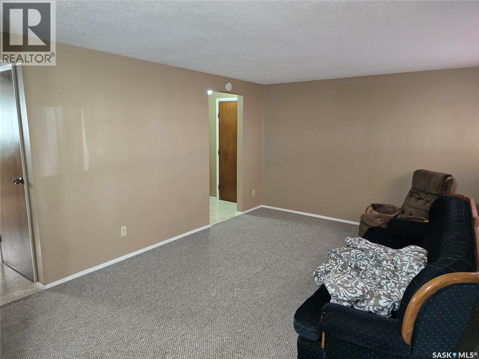 Abcd 201 King Street, Punnichy, Saskatchewan  S0A 3C0 - Photo 11 - SK024909