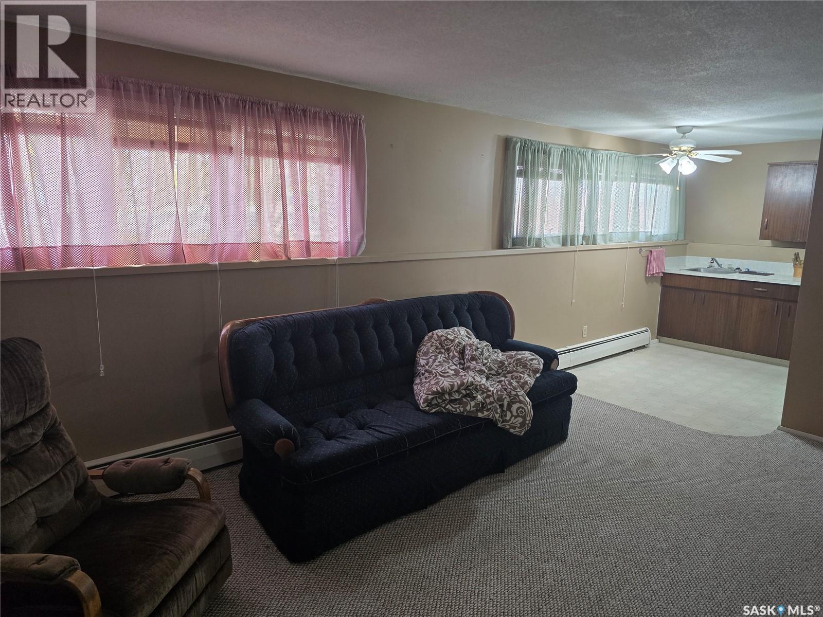 Abcd 201 King Street, Punnichy, Saskatchewan  S0A 3C0 - Photo 12 - SK024909