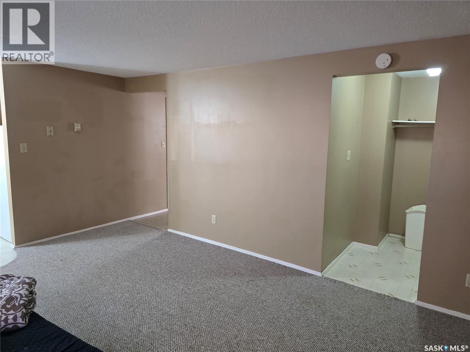 Abcd 201 King Street, Punnichy, Saskatchewan  S0A 3C0 - Photo 13 - SK024909