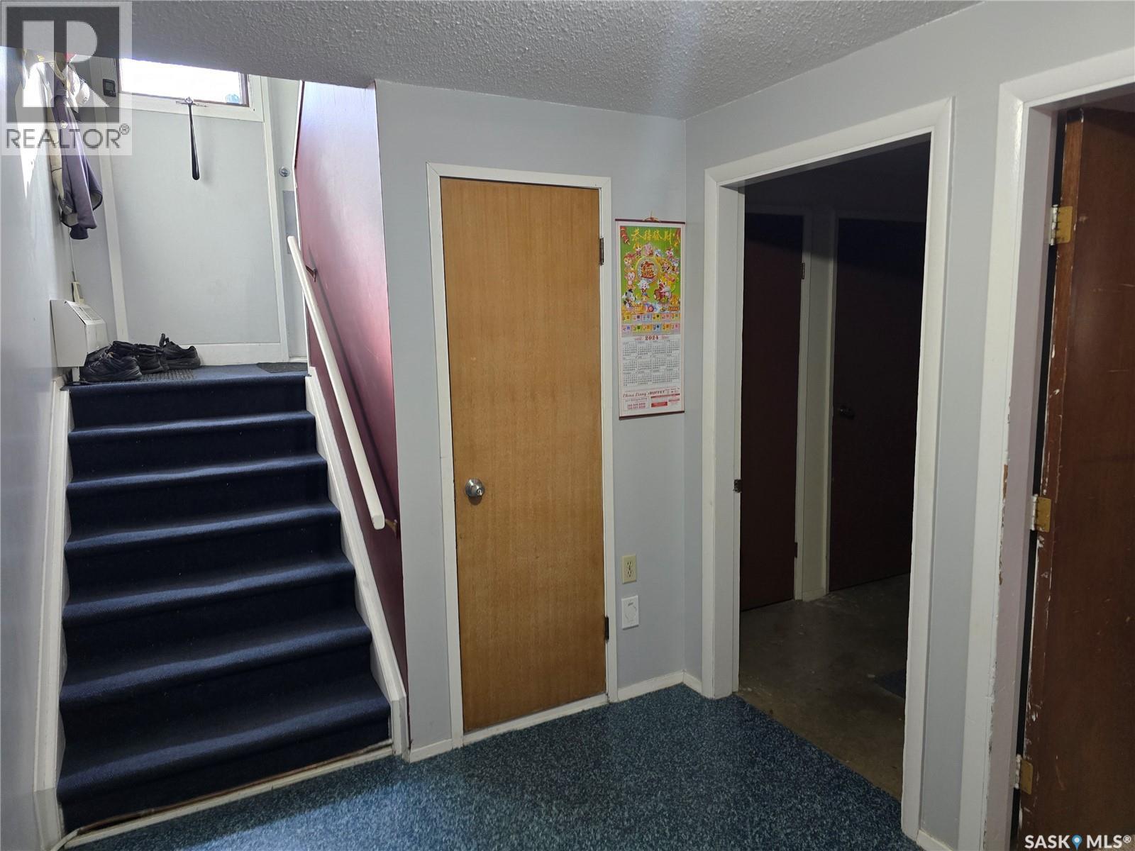 Abcd 201 King Street, Punnichy, Saskatchewan  S0A 3C0 - Photo 14 - SK024909