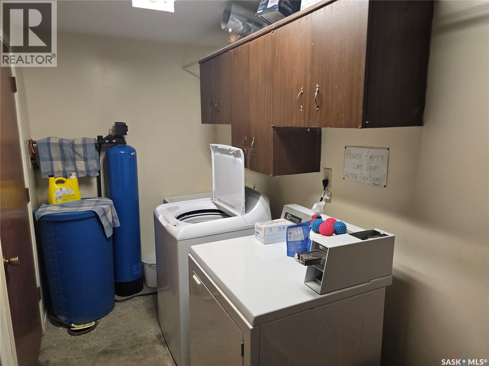 Abcd 201 King Street, Punnichy, Saskatchewan  S0A 3C0 - Photo 17 - SK024909