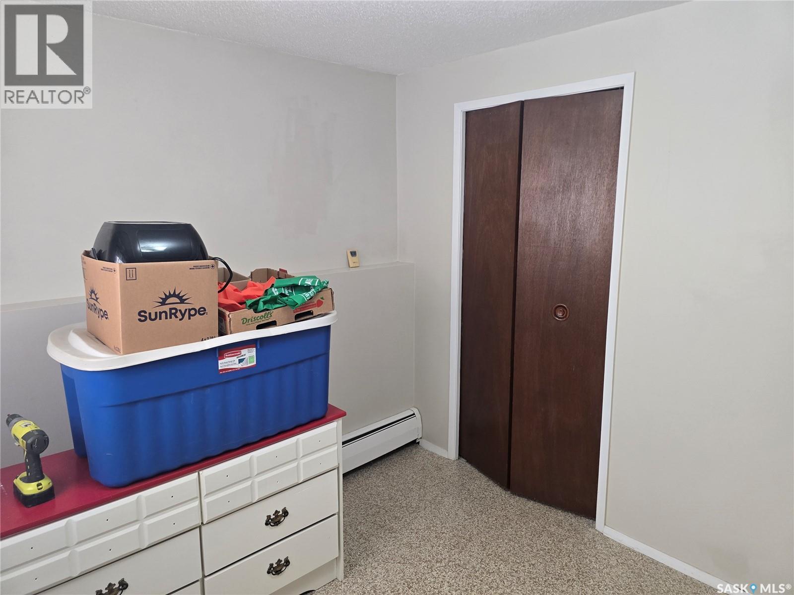 Abcd 201 King Street, Punnichy, Saskatchewan  S0A 3C0 - Photo 19 - SK024909