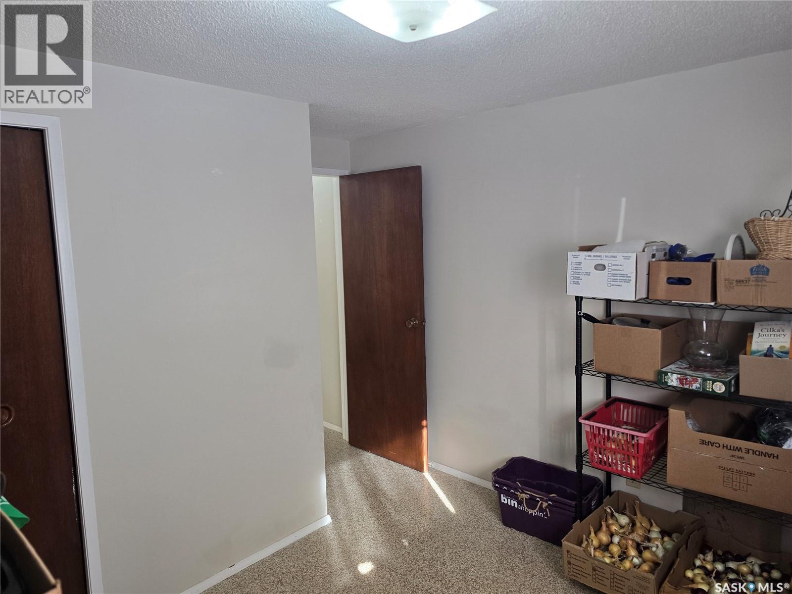 Abcd 201 King Street, Punnichy, Saskatchewan  S0A 3C0 - Photo 20 - SK024909