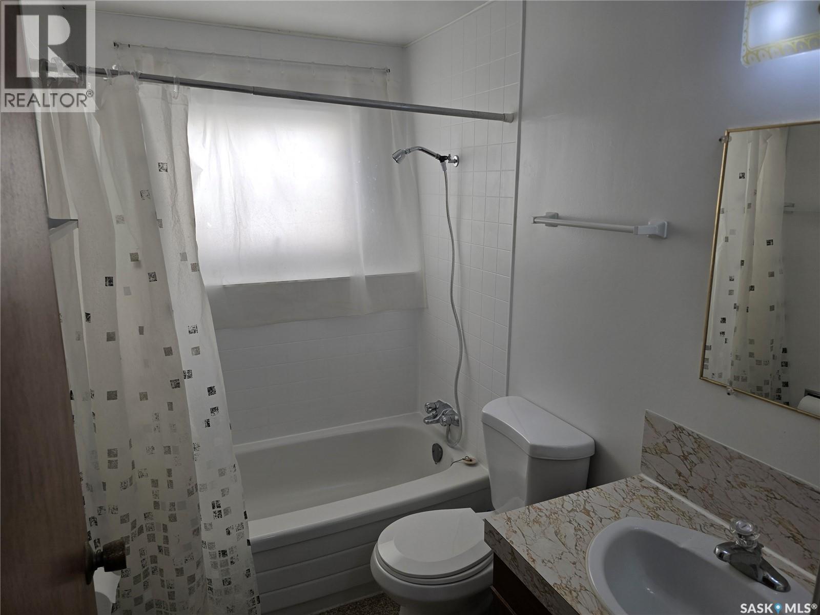 Abcd 201 King Street, Punnichy, Saskatchewan  S0A 3C0 - Photo 21 - SK024909