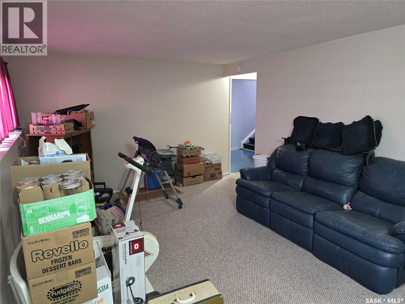 Abcd 201 King Street, Punnichy, Saskatchewan  S0A 3C0 - Photo 22 - SK024909