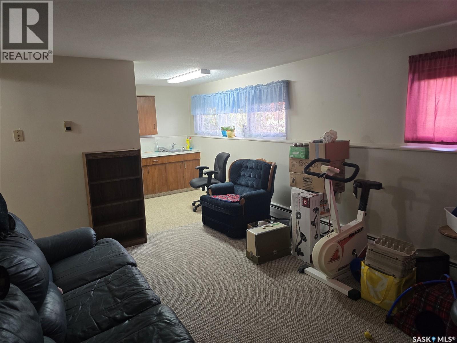 Abcd 201 King Street, Punnichy, Saskatchewan  S0A 3C0 - Photo 23 - SK024909