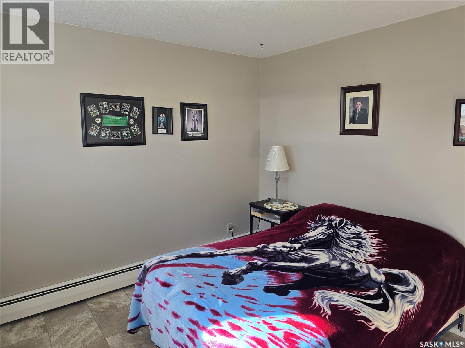 Abcd 201 King Street, Punnichy, Saskatchewan  S0A 3C0 - Photo 26 - SK024909