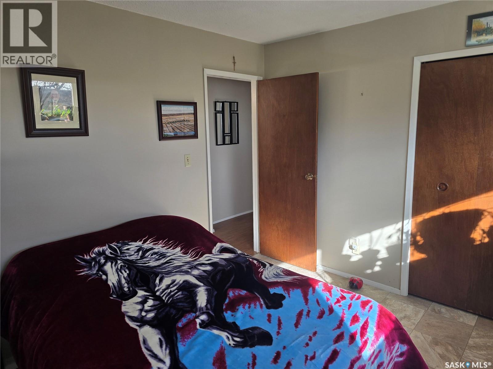 Abcd 201 King Street, Punnichy, Saskatchewan  S0A 3C0 - Photo 27 - SK024909