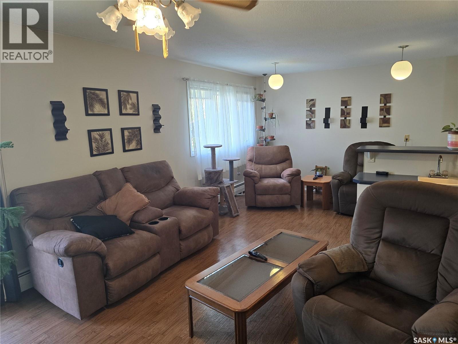 Abcd 201 King Street, Punnichy, Saskatchewan  S0A 3C0 - Photo 31 - SK024909