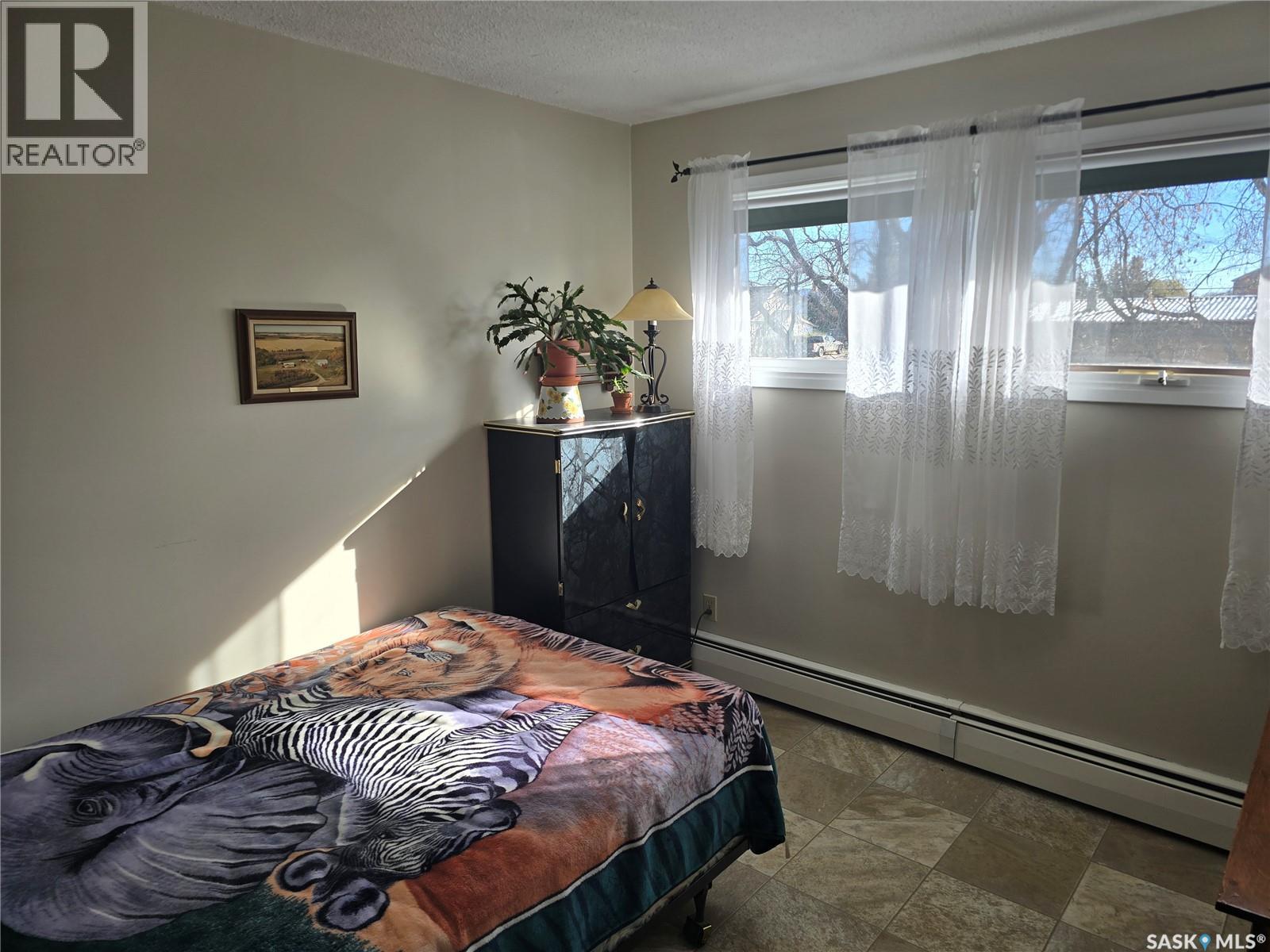 Abcd 201 King Street, Punnichy, Saskatchewan  S0A 3C0 - Photo 33 - SK024909