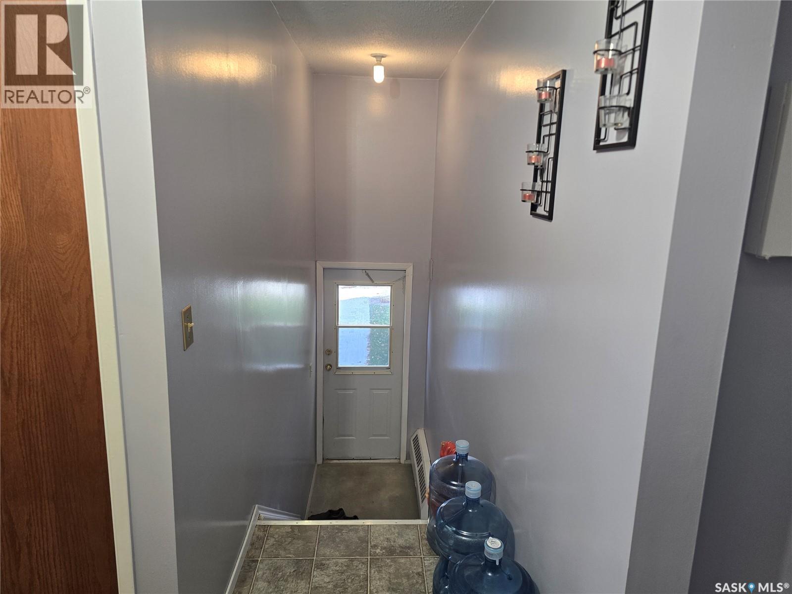 Abcd 201 King Street, Punnichy, Saskatchewan  S0A 3C0 - Photo 36 - SK024909