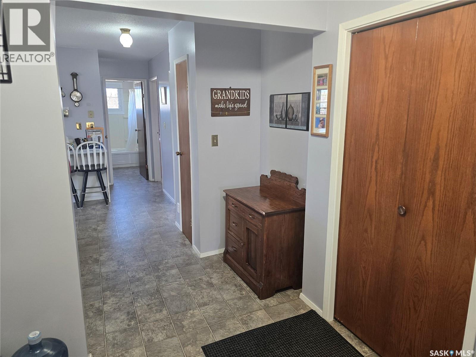 Abcd 201 King Street, Punnichy, Saskatchewan  S0A 3C0 - Photo 37 - SK024909