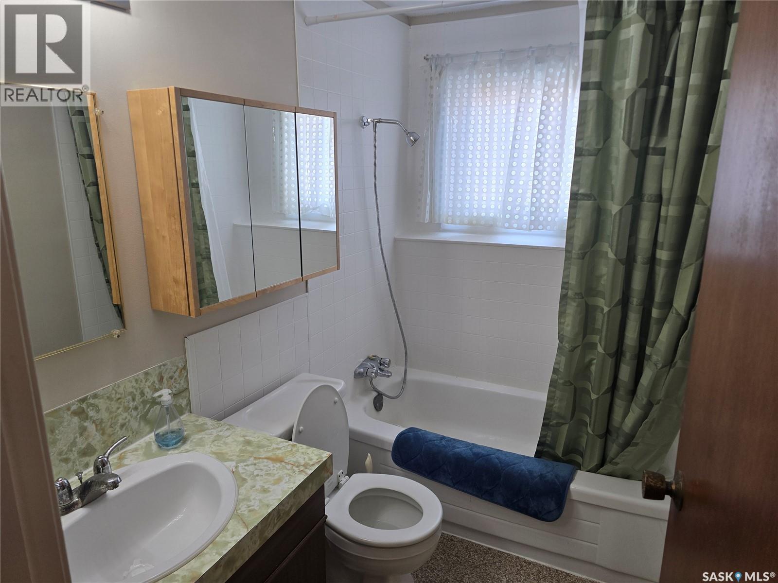 Abcd 201 King Street, Punnichy, Saskatchewan  S0A 3C0 - Photo 4 - SK024909