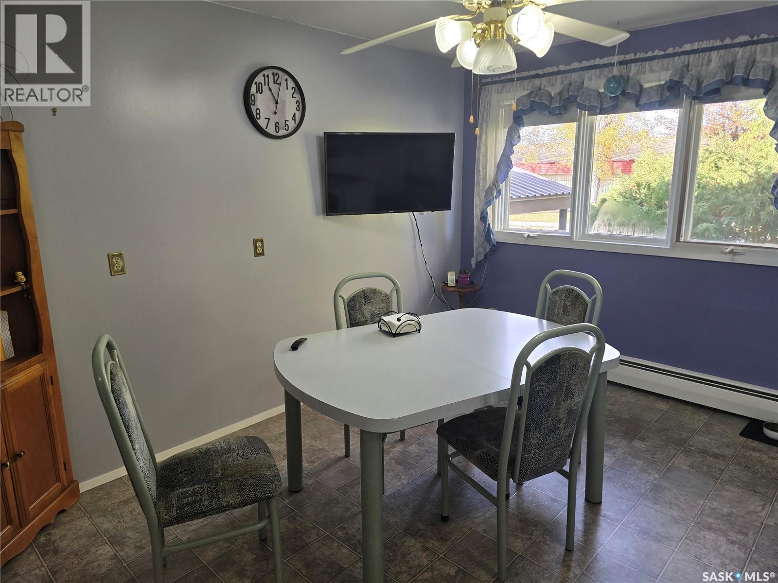 Abcd 201 King Street, Punnichy, Saskatchewan  S0A 3C0 - Photo 43 - SK024909