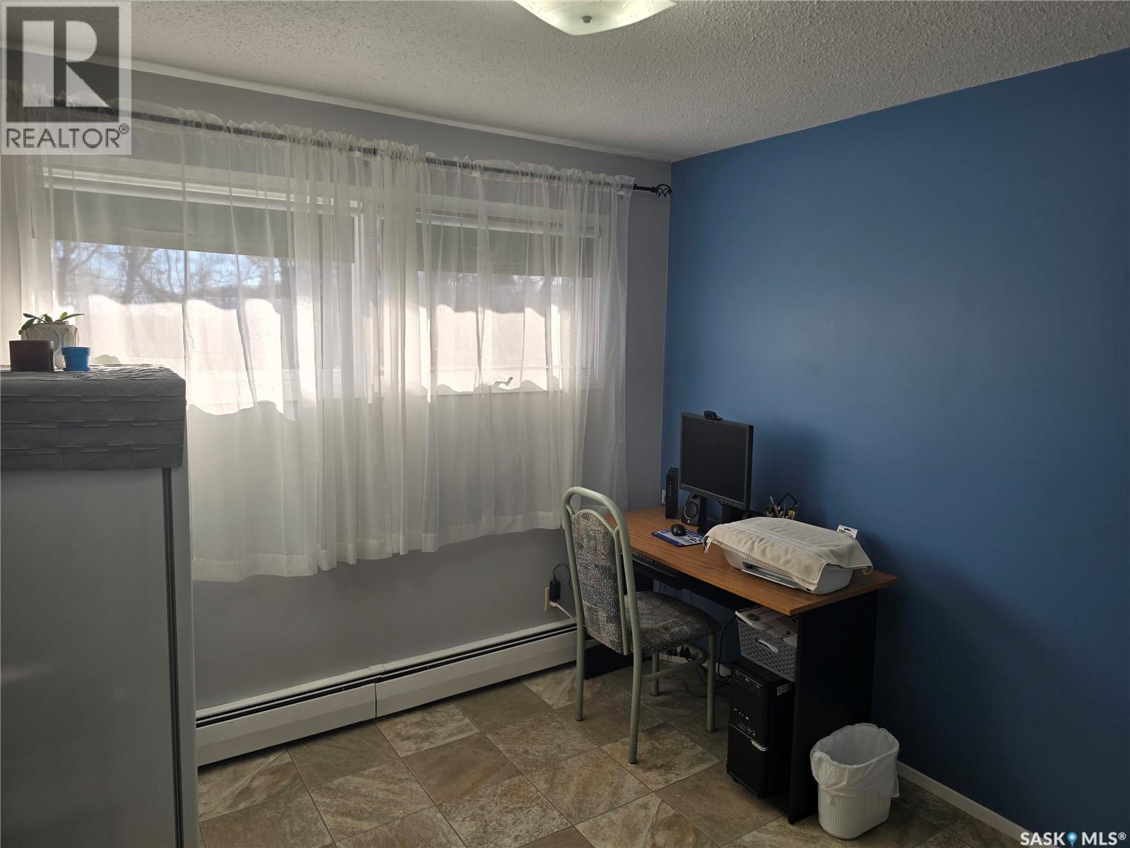 Abcd 201 King Street, Punnichy, Saskatchewan  S0A 3C0 - Photo 45 - SK024909