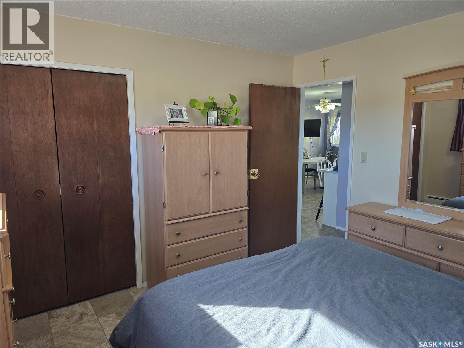 Abcd 201 King Street, Punnichy, Saskatchewan  S0A 3C0 - Photo 47 - SK024909