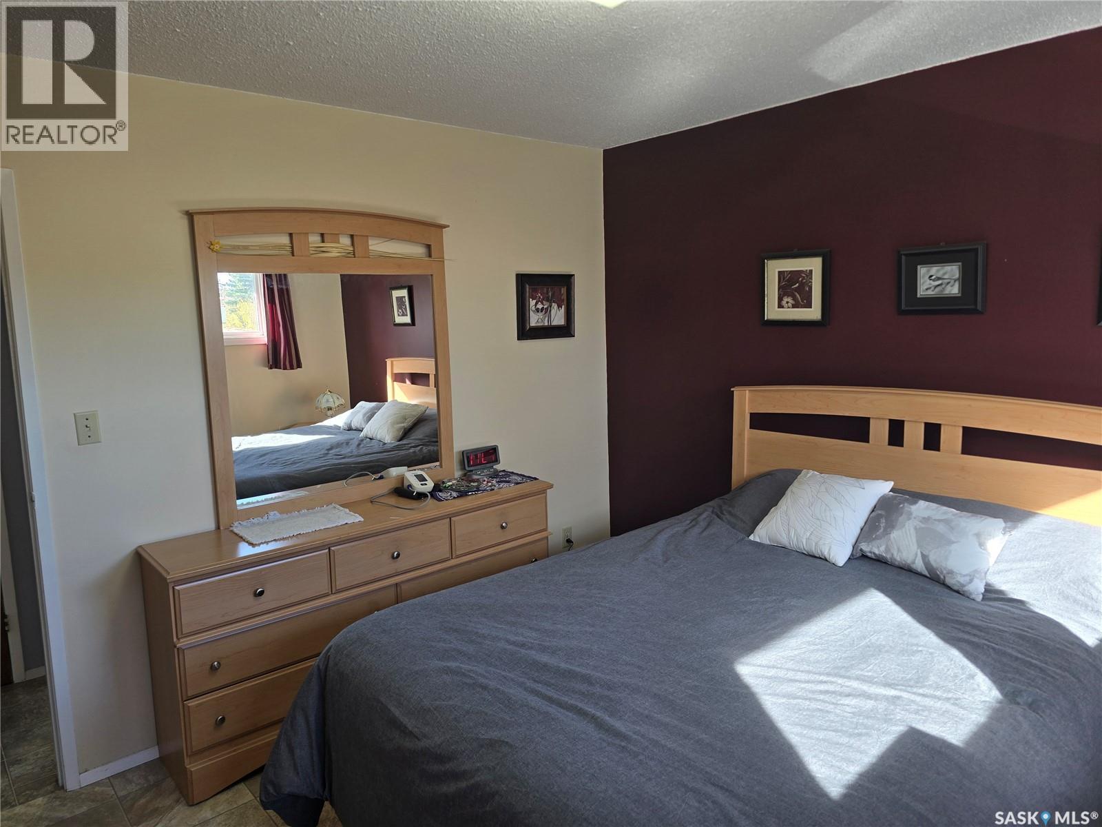 Abcd 201 King Street, Punnichy, Saskatchewan  S0A 3C0 - Photo 48 - SK024909