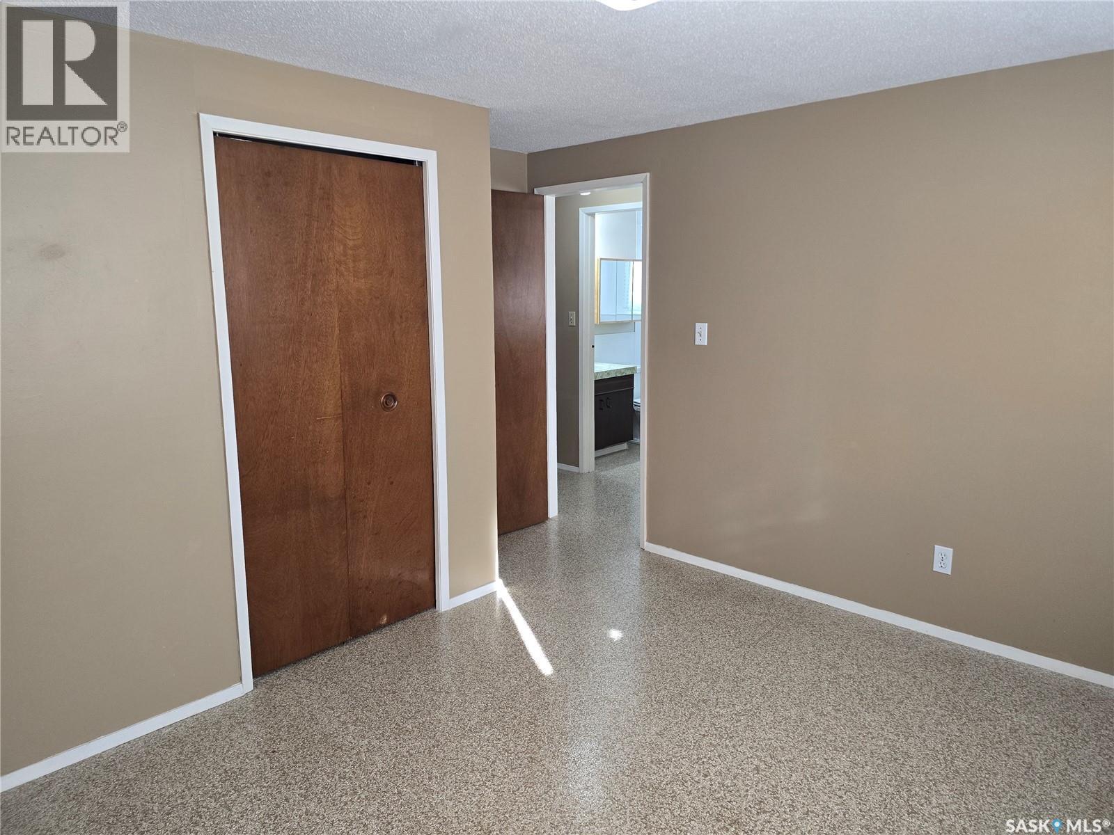 Abcd 201 King Street, Punnichy, Saskatchewan  S0A 3C0 - Photo 9 - SK024909