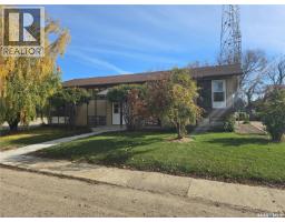 Abcd 201 King Street, Punnichy, Ca