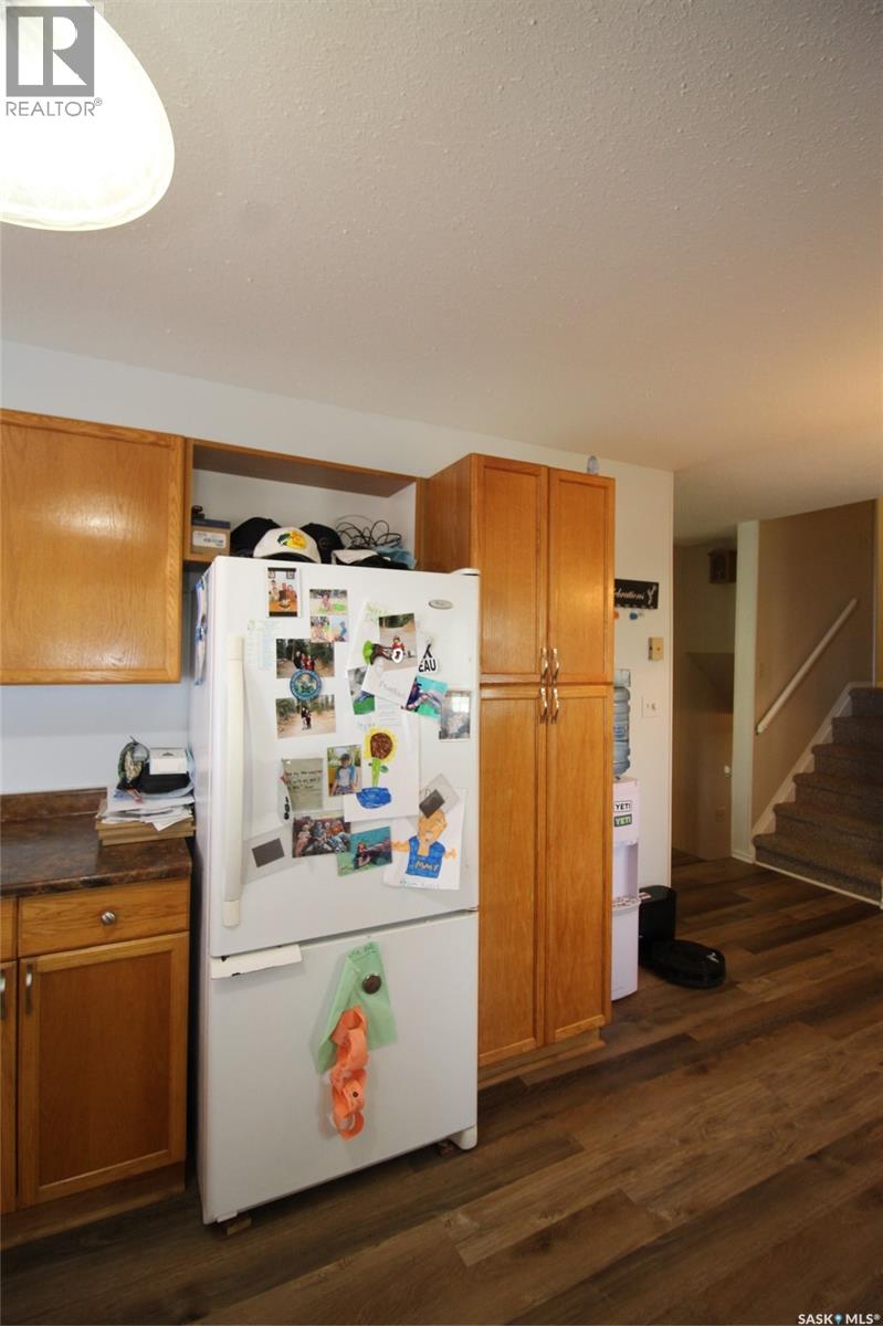 622 9th Street W, Shaunavon, Saskatchewan  S0N 2M0 - Photo 12 - SK024908
