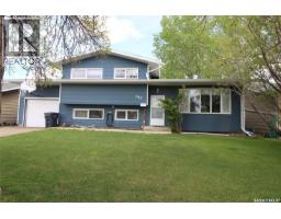 622 9th Street W, Shaunavon, Ca