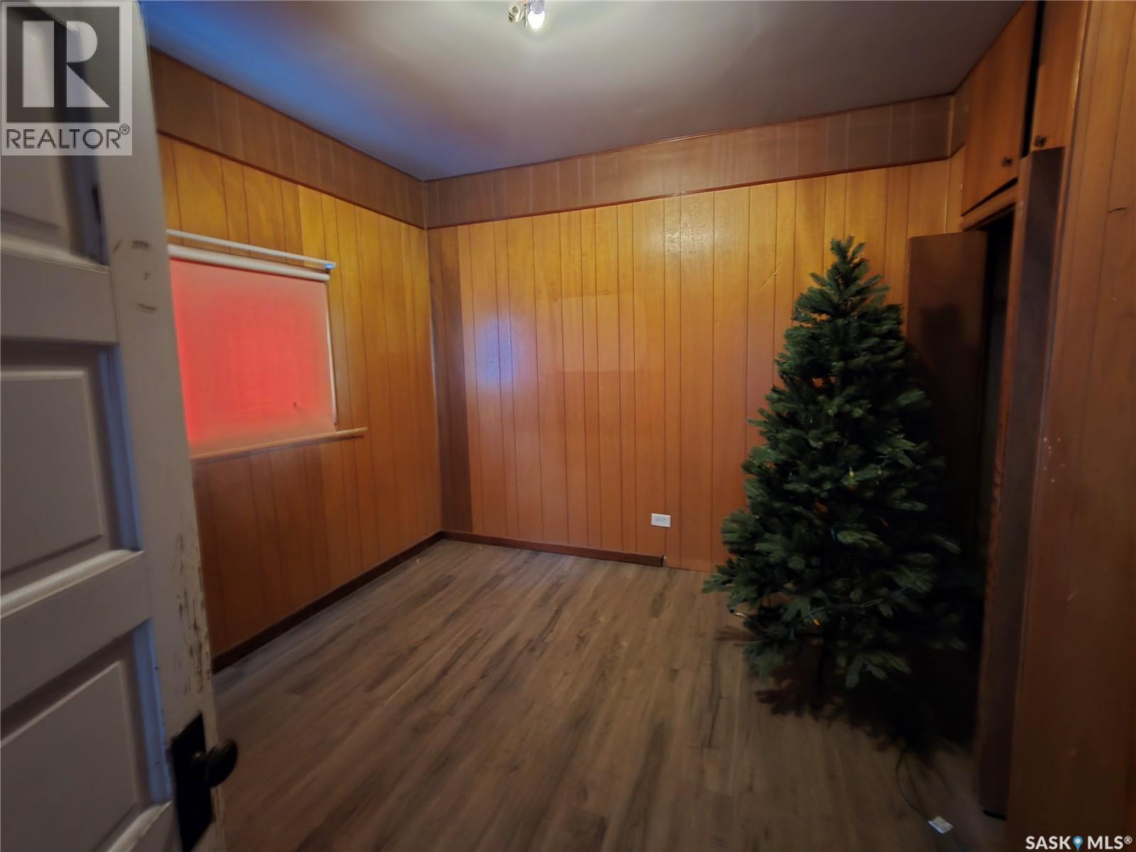 Yellow House Acreage, Wawken Rm No. 93, Saskatchewan  S0G 2R0 - Photo 10 - SK024867