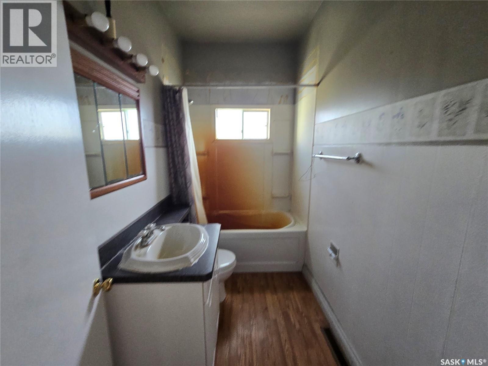 Yellow House Acreage, Wawken Rm No. 93, Saskatchewan  S0G 2R0 - Photo 11 - SK024867