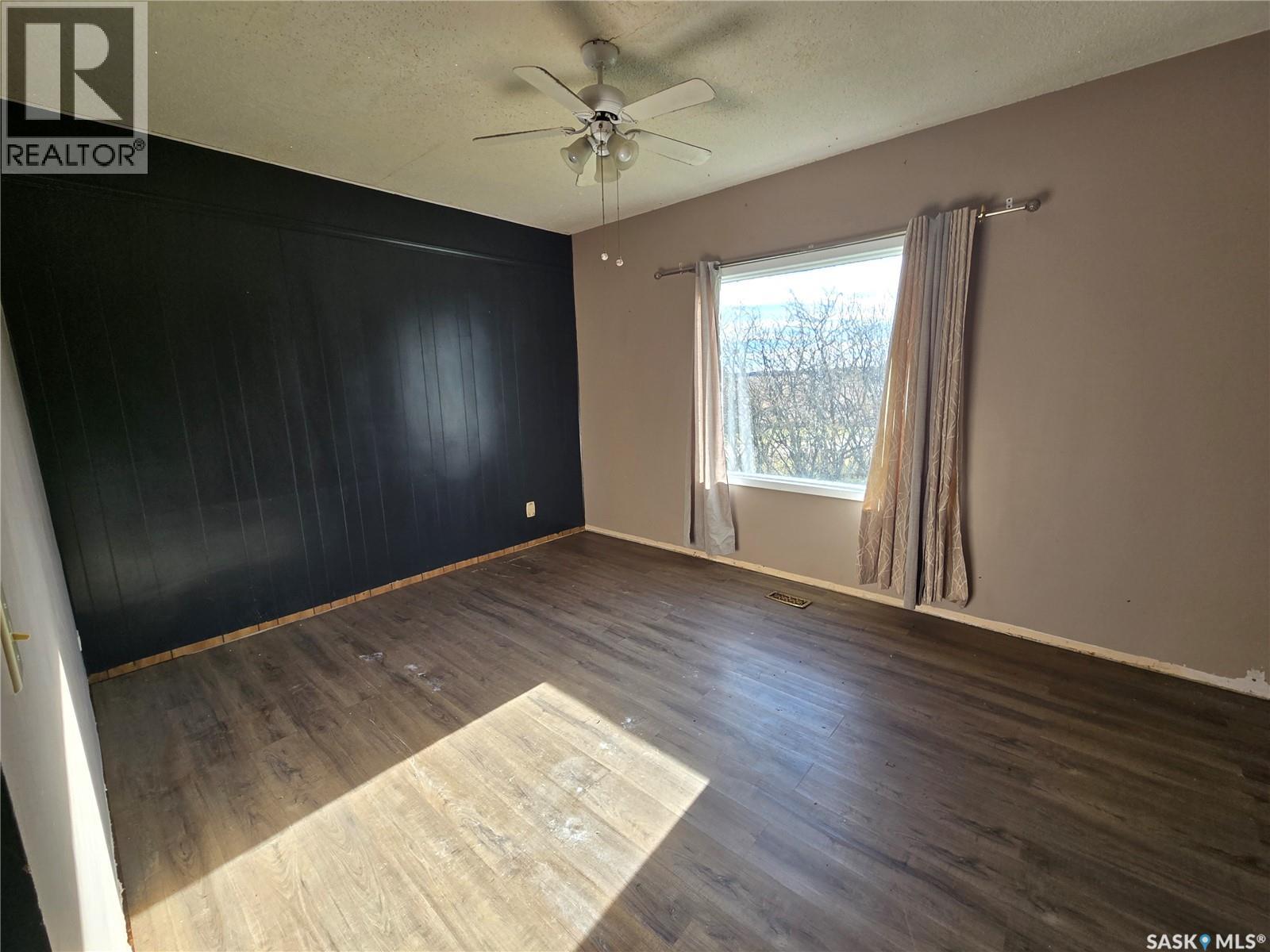 Yellow House Acreage, Wawken Rm No. 93, Saskatchewan  S0G 2R0 - Photo 13 - SK024867