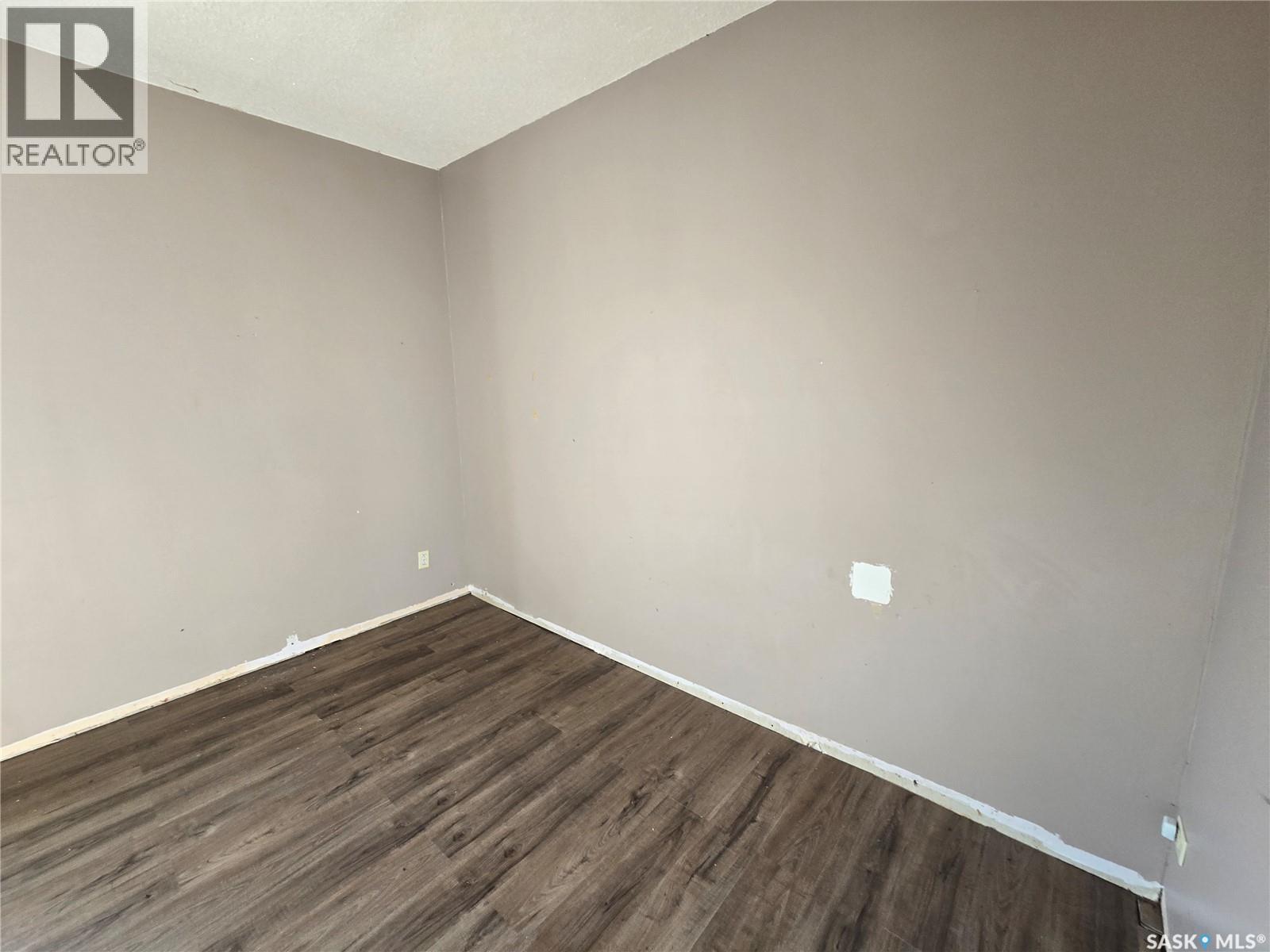 Yellow House Acreage, Wawken Rm No. 93, Saskatchewan  S0G 2R0 - Photo 14 - SK024867