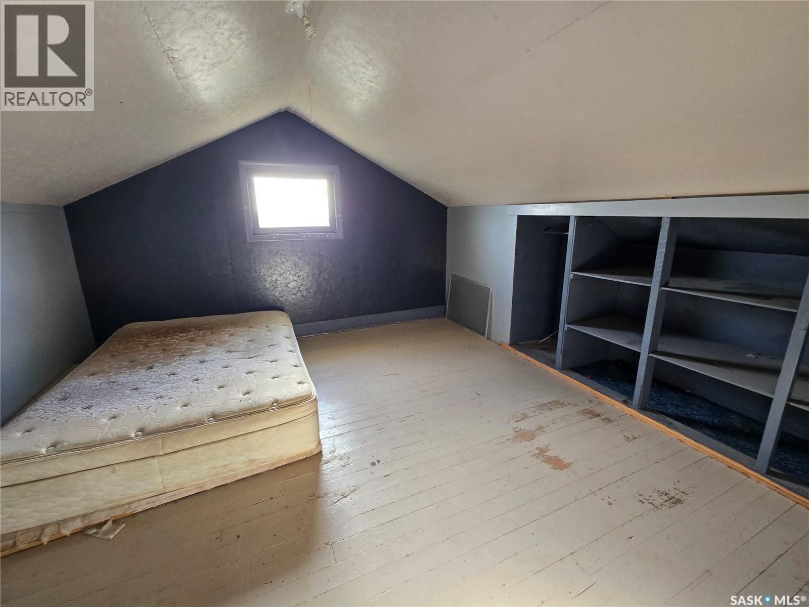 Yellow House Acreage, Wawken Rm No. 93, Saskatchewan  S0G 2R0 - Photo 17 - SK024867