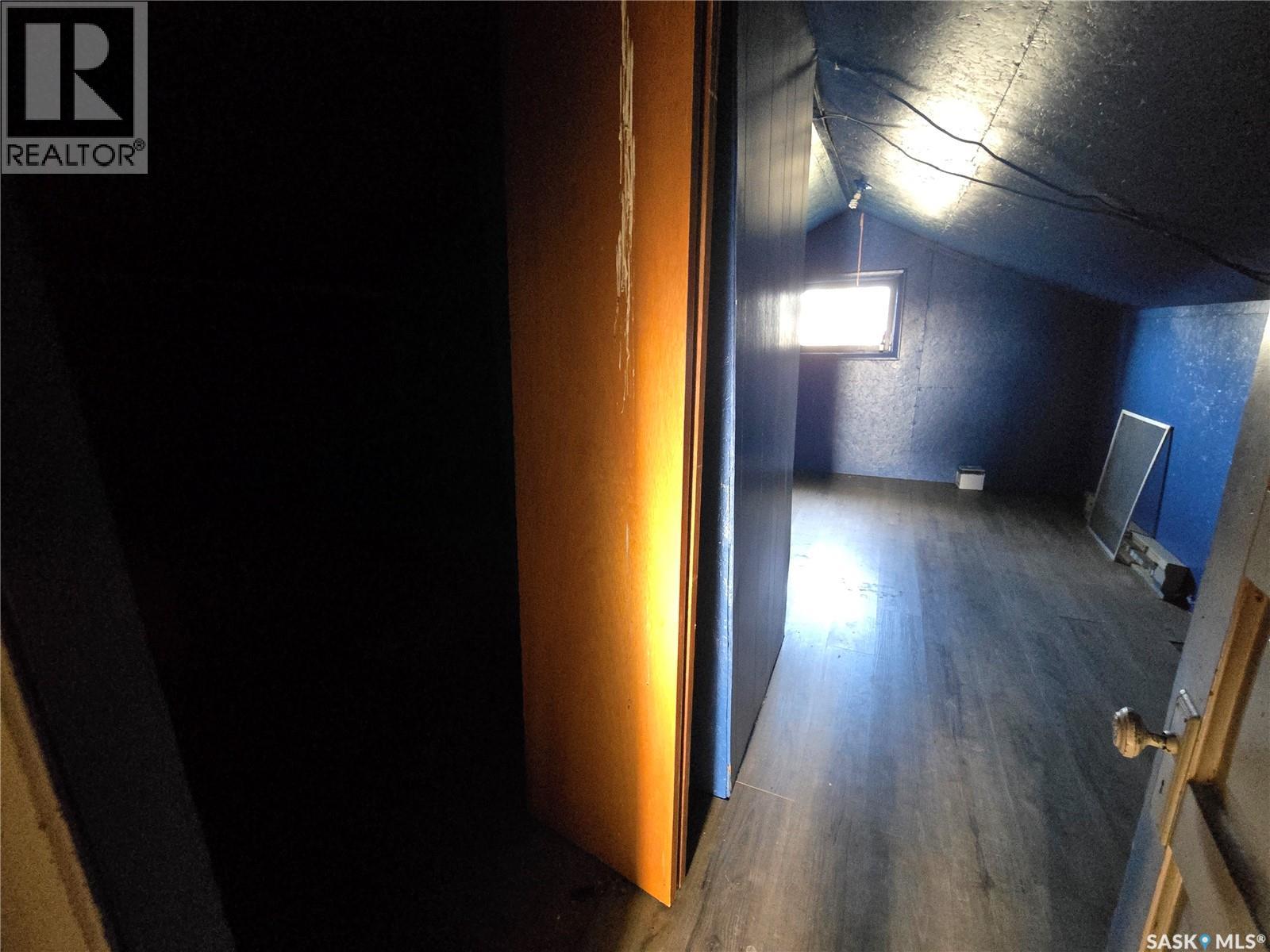 Yellow House Acreage, Wawken Rm No. 93, Saskatchewan  S0G 2R0 - Photo 18 - SK024867