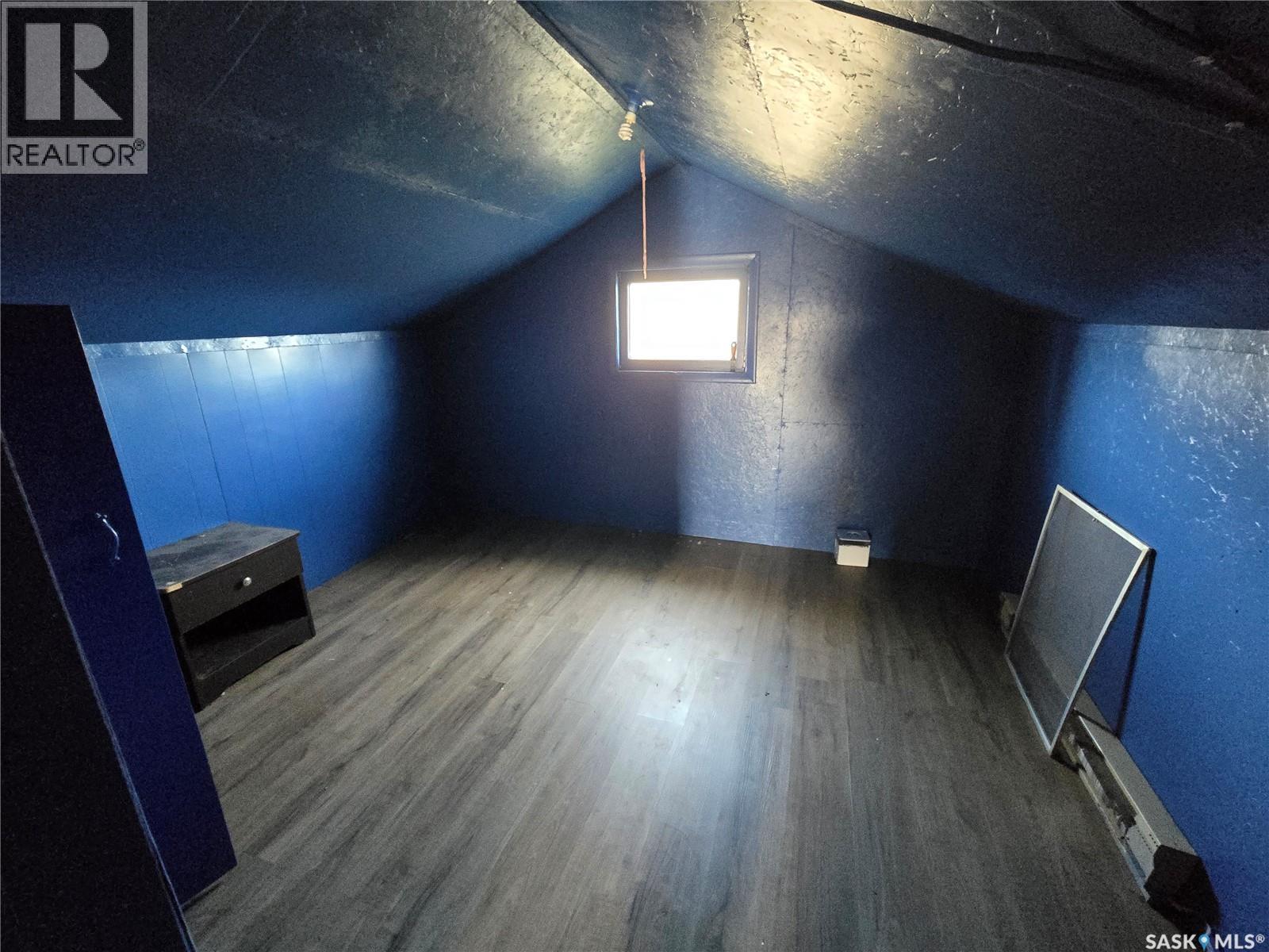 Yellow House Acreage, Wawken Rm No. 93, Saskatchewan  S0G 2R0 - Photo 19 - SK024867