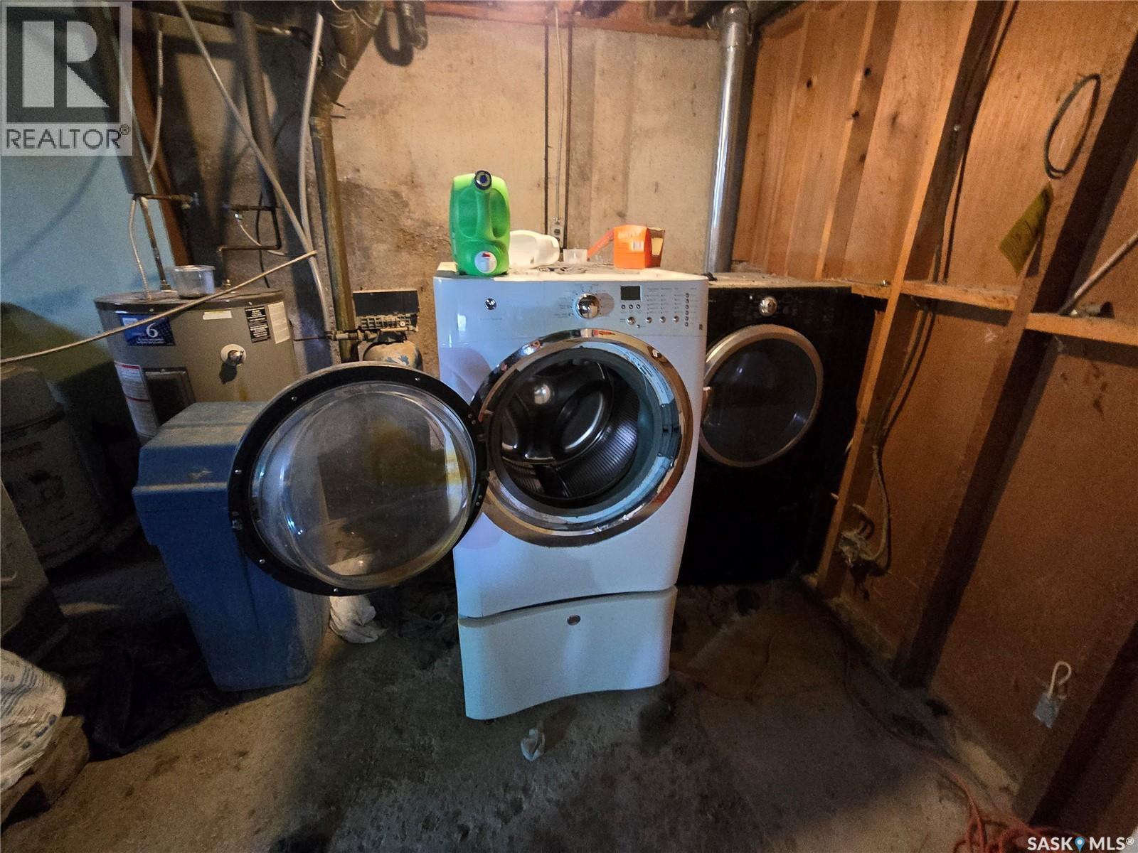 Yellow House Acreage, Wawken Rm No. 93, Saskatchewan  S0G 2R0 - Photo 21 - SK024867