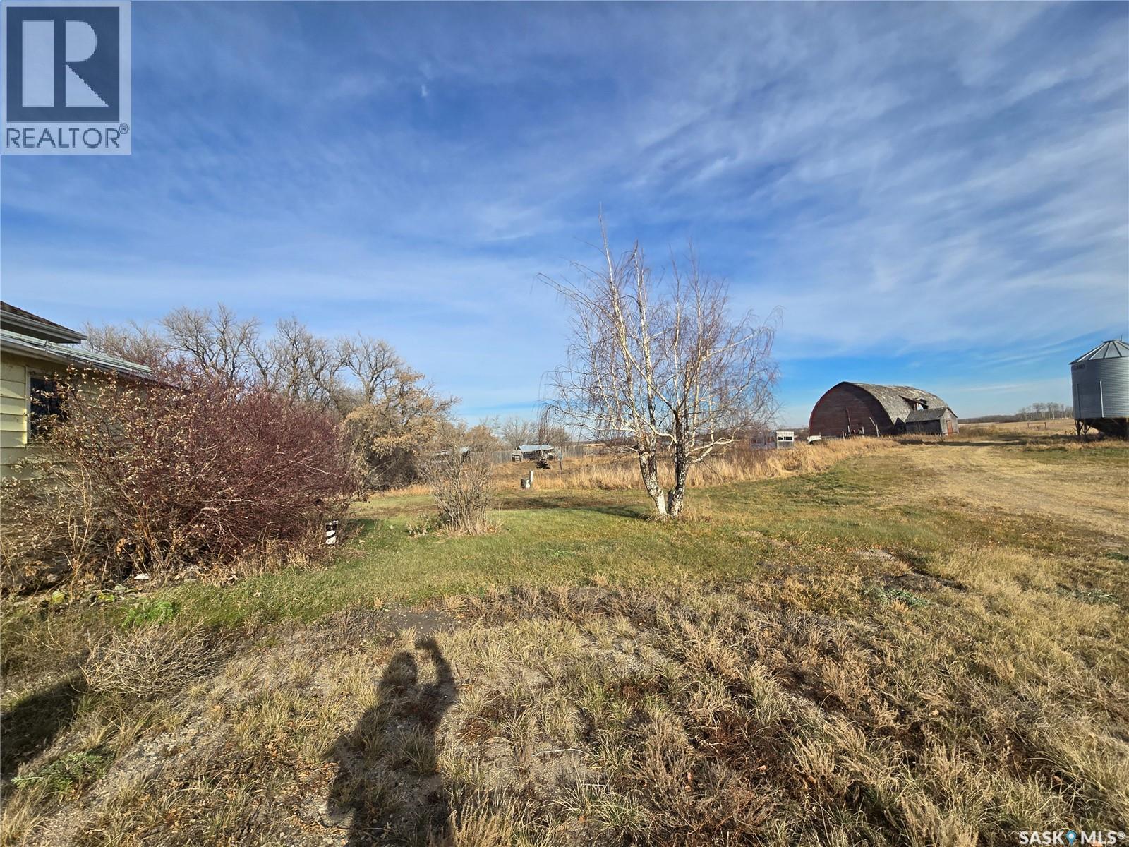 Yellow House Acreage, Wawken Rm No. 93, Saskatchewan  S0G 2R0 - Photo 5 - SK024867