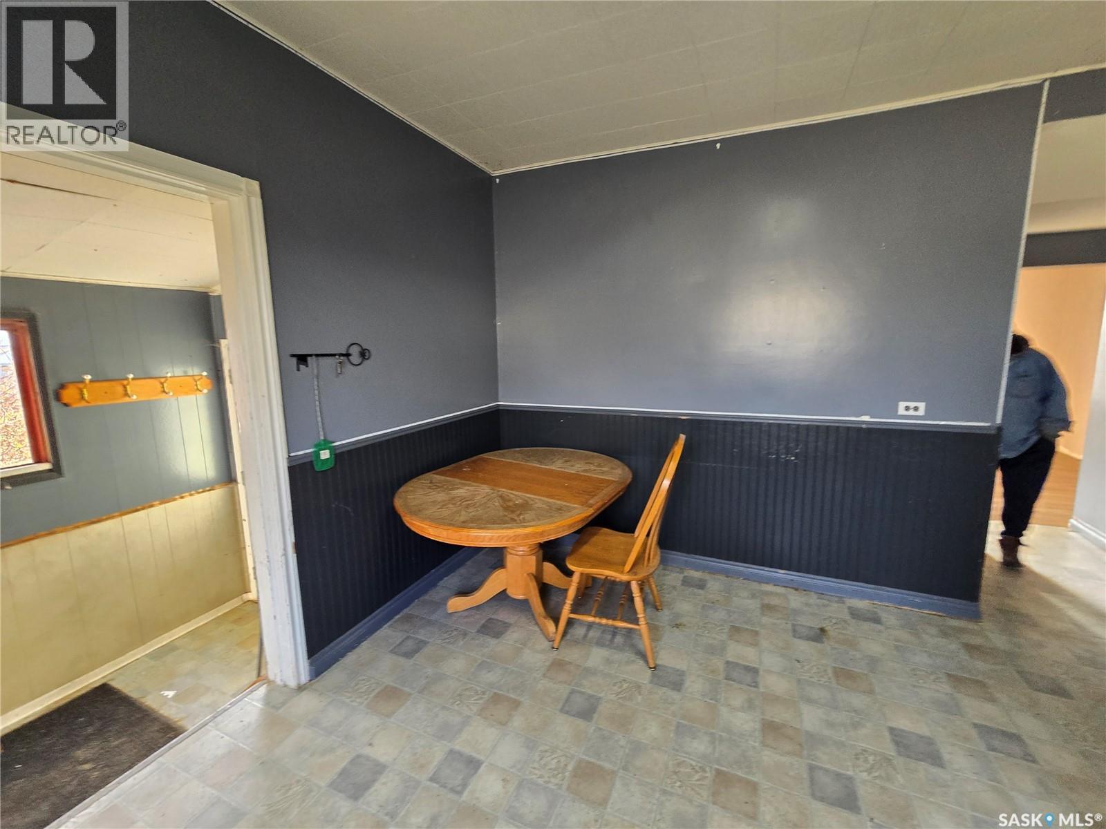 Yellow House Acreage, Wawken Rm No. 93, Saskatchewan  S0G 2R0 - Photo 9 - SK024867