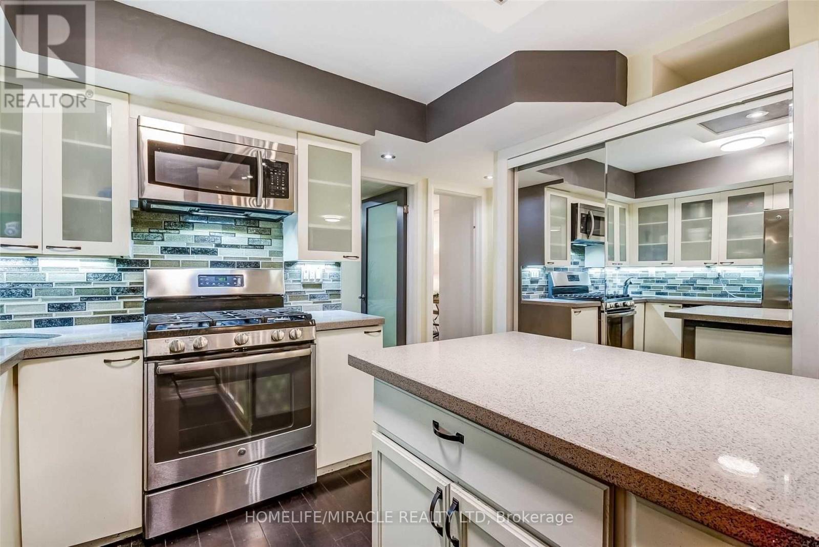 35 - 17 Pembroke Street, Toronto, Ontario  M5A 2N6 - Photo 13 - C12586328