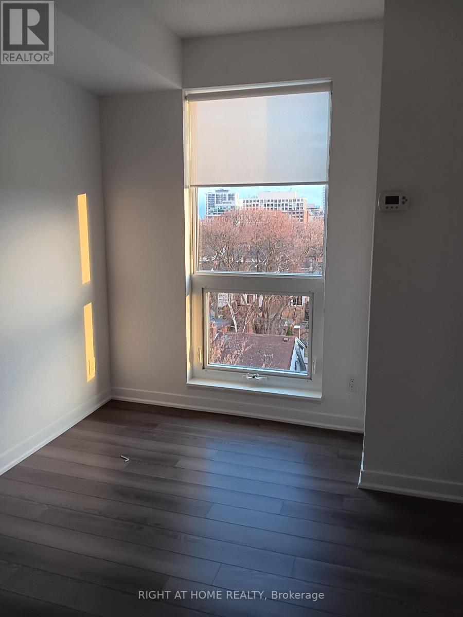 607 - 60 Berwick Avenue, Toronto, Ontario  M5P 0A3 - Photo 5 - C12586338