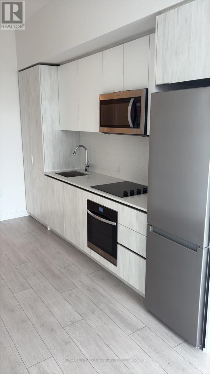 224 - 5858 Yonge Street, Toronto, Ontario  M2M 0C6 - Photo 2 - C12586388