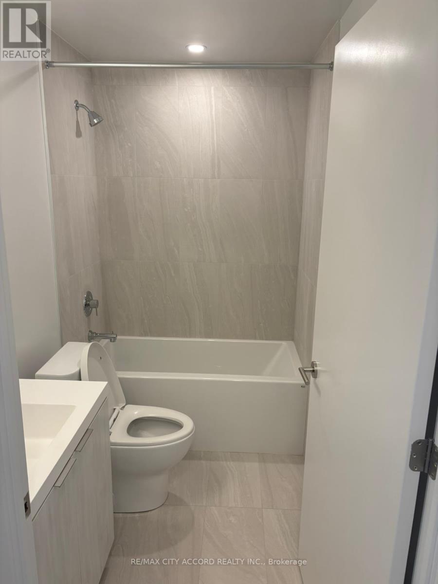 224 - 5858 Yonge Street, Toronto, Ontario  M2M 0C6 - Photo 3 - C12586388